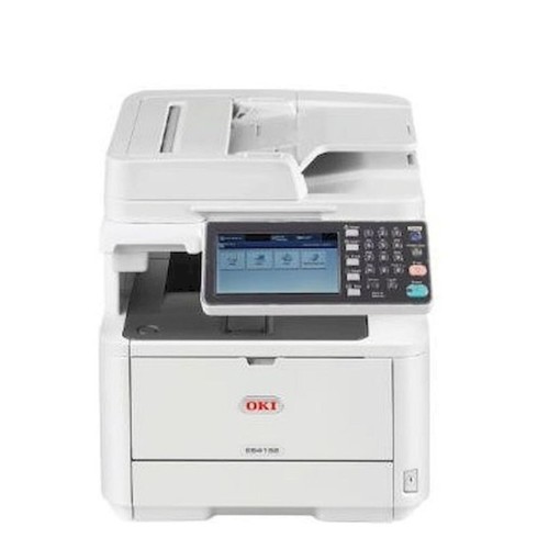 Oki es4192 stampante - oki,