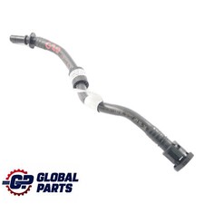 Tubo flessibile vuoto BMW G20 G21 G30 G31 G15 motore diesel tubo linea 8605130