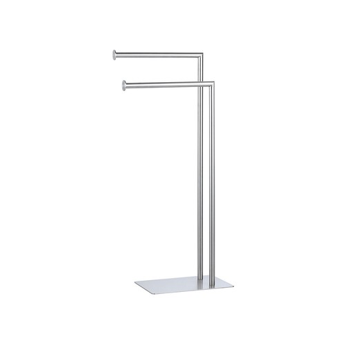 Piantana porta asciugamani - porta,