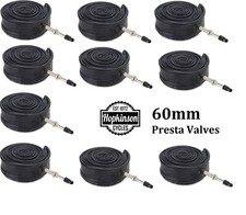 TUBI INTERNI 700c 60mm VALVOLA