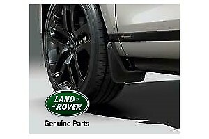 Originale range rover evoque - range,