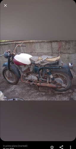 Iso isomoto moto - isomoto,
