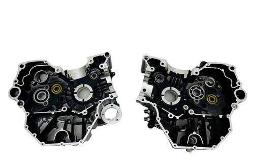 Carter ducati multistrada 950 - carter,