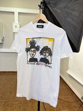 🇮🇹 Maglietta Y2K