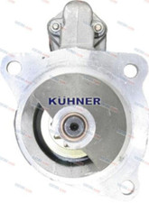 MOTORINO AVVIAMENTO PER