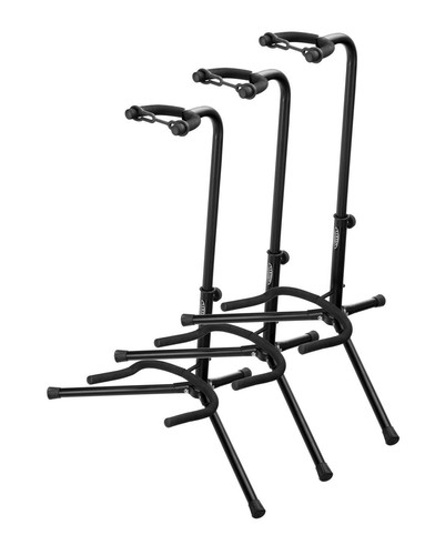 Supporto universale reggi - universale,