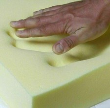 Coprimaterasso Memory Foam