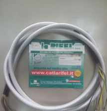 Monotubo Ferro da Stiro Cavo