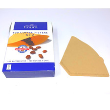 FILTRI CAFFÈ AMERICANO