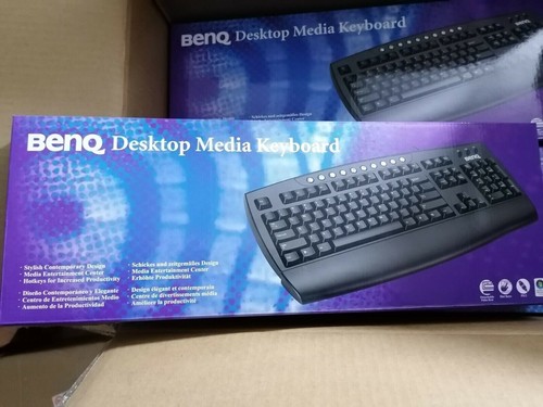Lotto set pcs tastiera - 5,