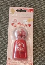 Dispenser Gomme Legami