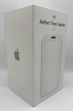 Apple AirPort Time Capsule 3TB