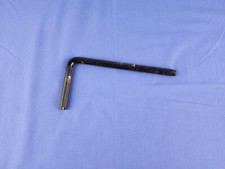 ALESIS DM6 Electronic Drum