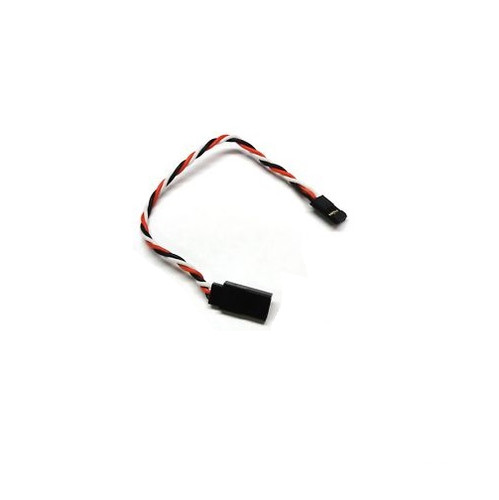 Walkera runner 250 racer - walkera,