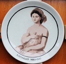  BUENO  ANTONIO  - ARTE-