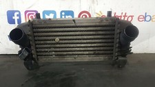 RICAMBI USATI, RADIATORE