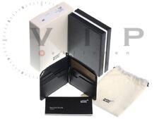 Montblanc Urban Spirit