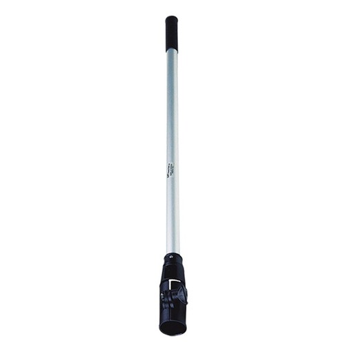 Boat outboard engine tiller - outboard,