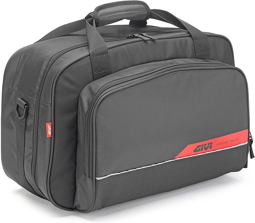 Borsa interna soffice givi - interna,