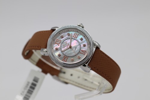 Orologio gv2 gevril donna - gevril,
