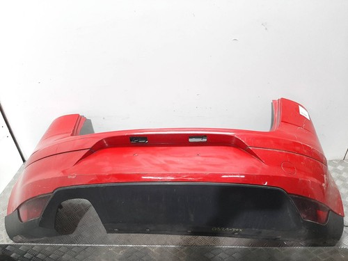 5p0807521a9b9 paragolpes - 5p0807521a9b9,