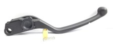 leva freno bmw r 1200 gs adv