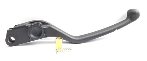 Leva freno bmw 1200 - bmw, r