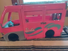 Mattel barbie happy - mattel,