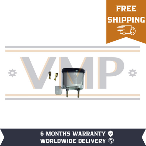 Voe 15047153 contatore ore - voe,