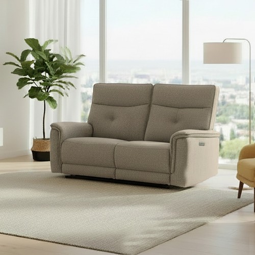 Divano relax posti - divano,