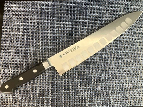Sakai takayuki grand chef - grand, sp