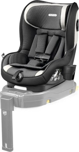 Seggiolino auto 18kg isofix - auto, 8-18kg