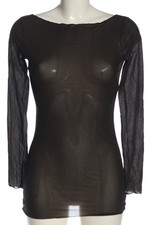 IBLUES Camicetta a maniche