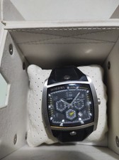 orologio uomo diesel