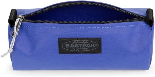 Astuccio eastpak benchmark - astuccio,