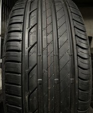 Pneumatici 215/50 R18