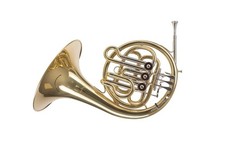 Amadeus corno sib baby - , bfh780