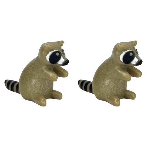 Playmobil cuccioli di - 2,