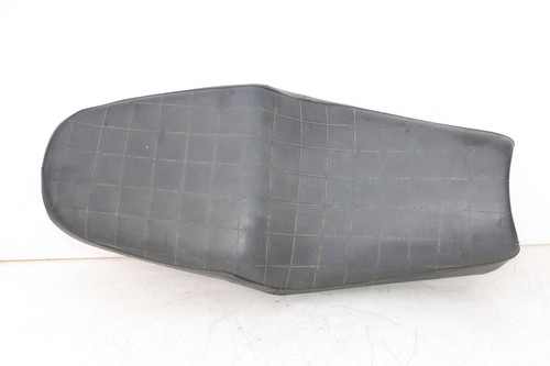 Selle honda nsr 125 1994 - -, (1994