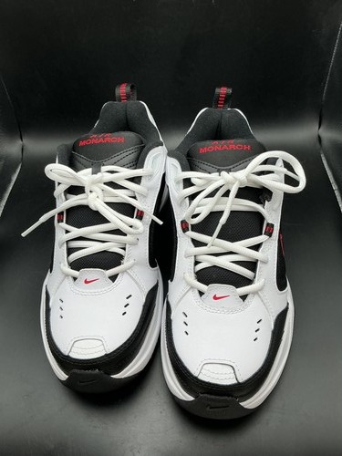 Scarpa basket nike air - scarpa,