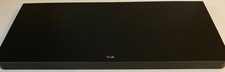 Dts dolby digital - 2.0,