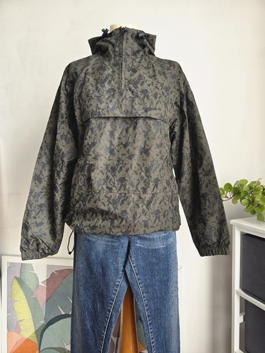 Carhartt windbreaker - carhartt, w's