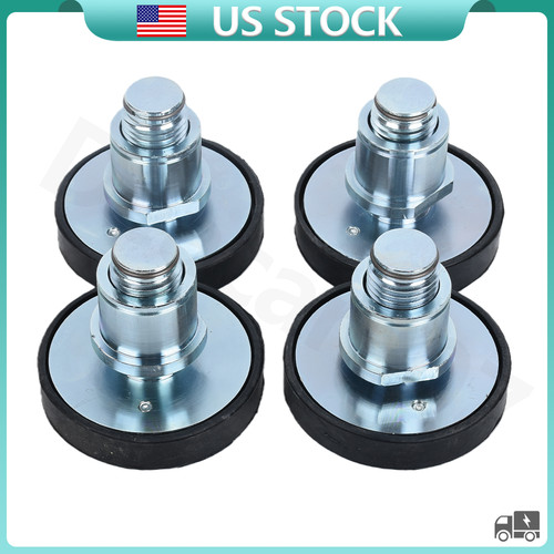 4pk auto car - auto, lift