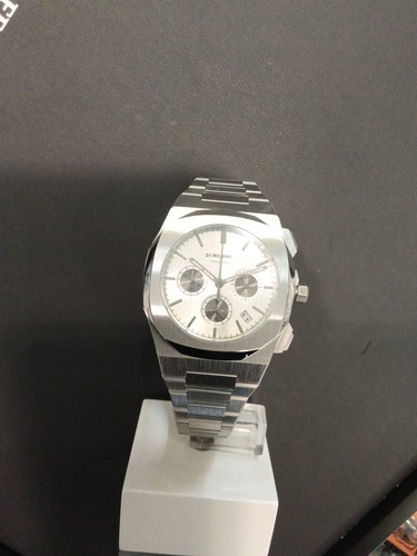 Orologio milano - d1,