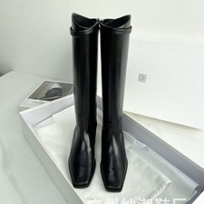 Stivali donna Toteme nuovi