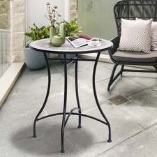 Outsunny tavolo giardino - outsunny,
