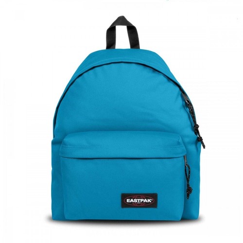 Zaino eastpak padded - zaino,