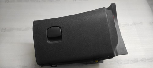 Cassetto cruscotto porta - cruscotto,