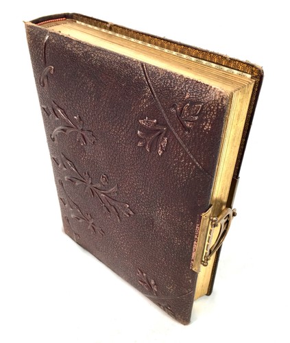 Antique 19th century victorian - 19th,