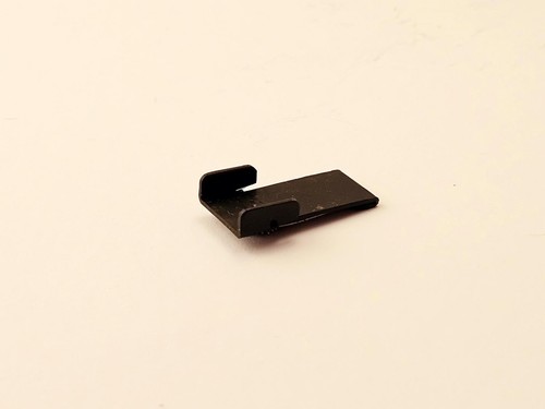 Schmidt rubin g96 - rubin, g96/11